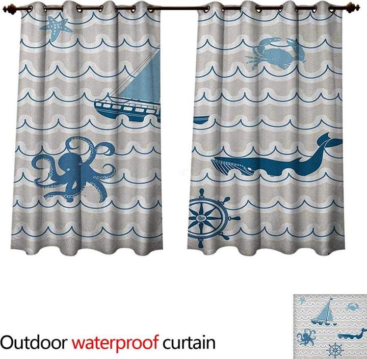 Immagine prodotto Vention POWER BANK USB 10000MAH 22.5W/GOLD FHZJ0 (10000 mAh, 22.50 W, 38.50 Wh)