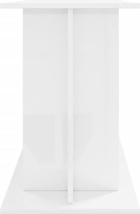 Actual product image vidaXL Vilenina