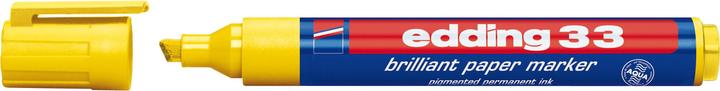 Produktbild Edding 33-5 (1x)