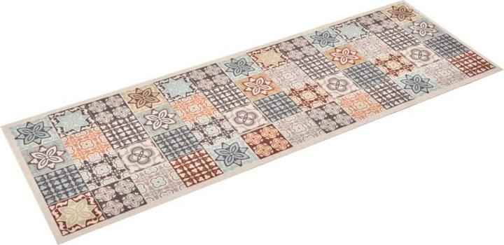 Immagine prodotto vidaXL Küchenteppich (45 x 150 cm)