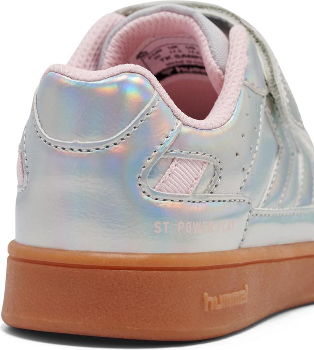 Image du produit hummel St Power Play Jr (34)