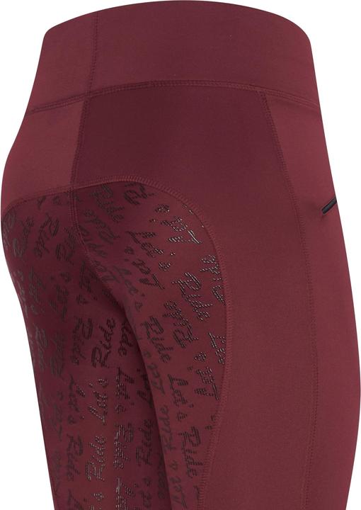 Produktbild Easy Rider Dietse Winter (40)