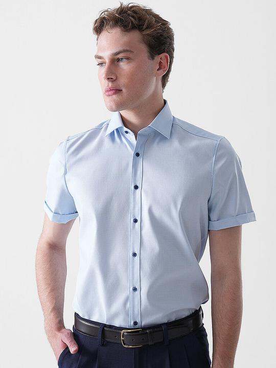 Image du produit Olymp Fit (40)