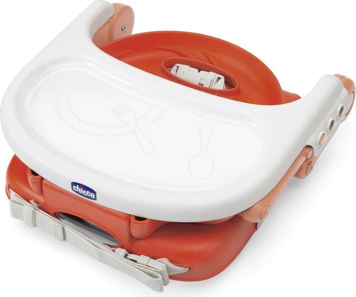 Image du produit Chicco Snack de poche (Chaise haute Rehausseur)