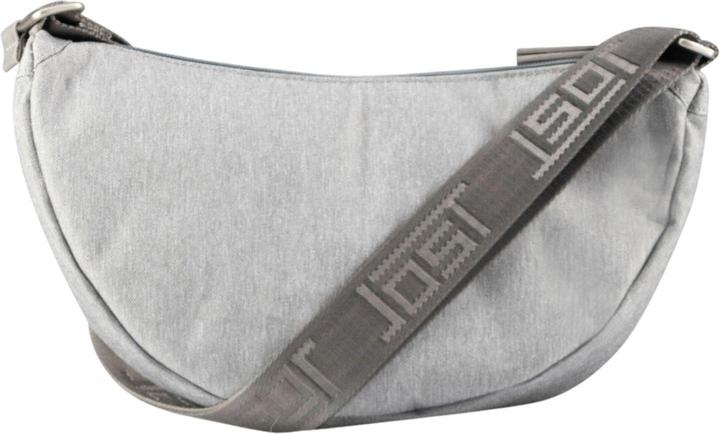 Image du produit Jost Sling Bag Bergen
