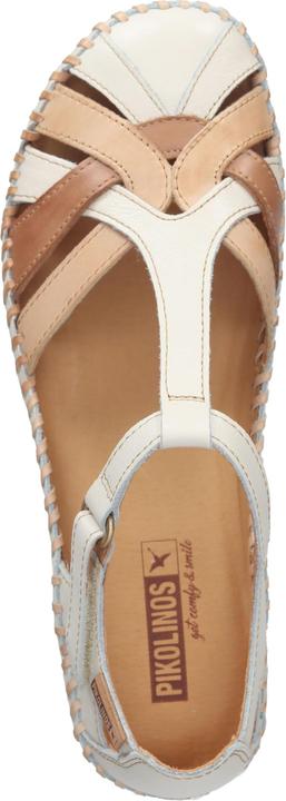 Produktbild Pikolinos Sandalen (42)