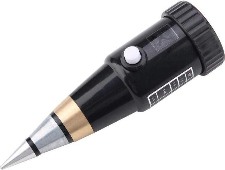 Produktbild Jacksking Boden-PH-Meter