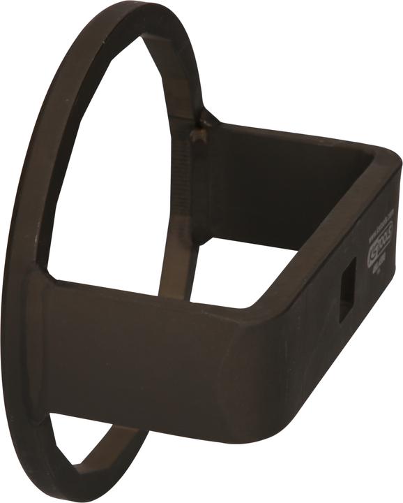 Actual product image KS Tools 460.4590