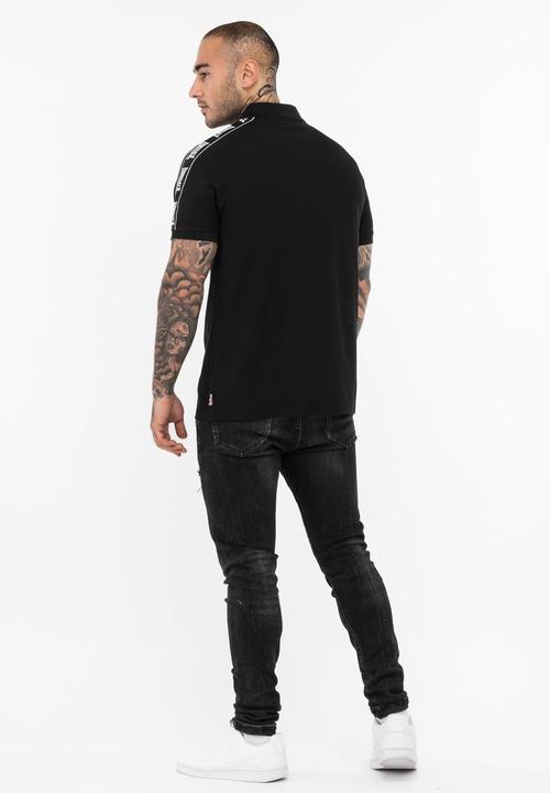 Actual product image Lonsdale Setter (3XL)