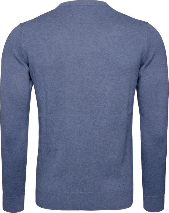 Produktbild GANT Classic Cotton C-Neck (M)