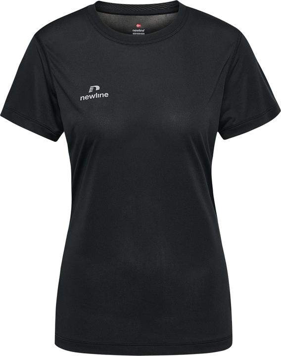 Actual product image Newline nwlBEAT T-SHIRT W (M)