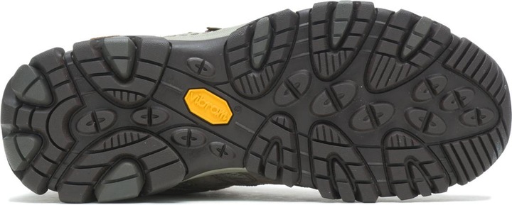 Immagine prodotto Merrell Moab 3 Mid Gtx (37)