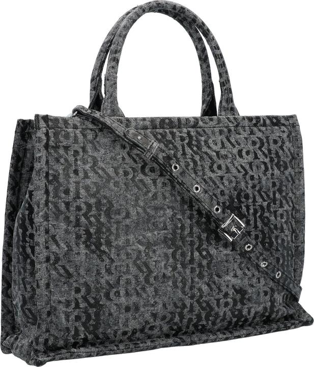 Immagine prodotto Replay Shopper Tasche 40 cm (11 l)