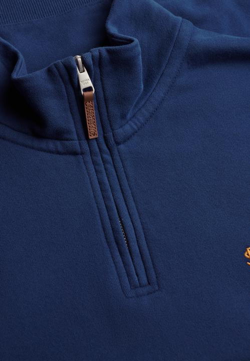 Produktbild Superdry Preppy (L)