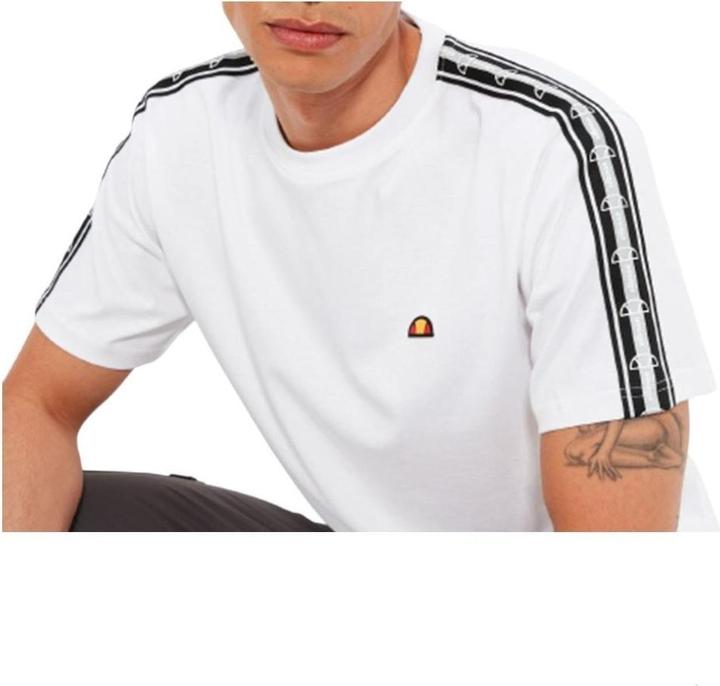 Produktbild Ellesse t-shirt (M)