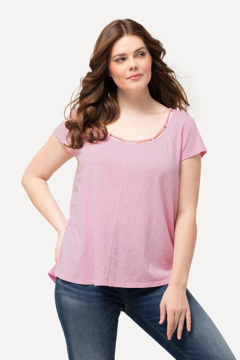 Produktbild Ulla Popken T-Shirt (46, 48)