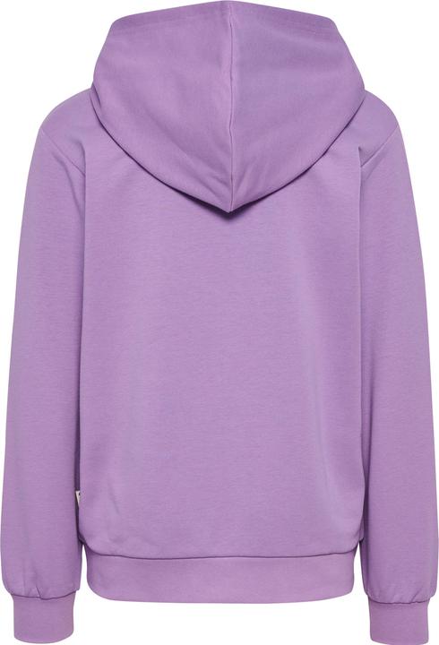 Image du produit hummel hmlCUATRO HOODIE (110)