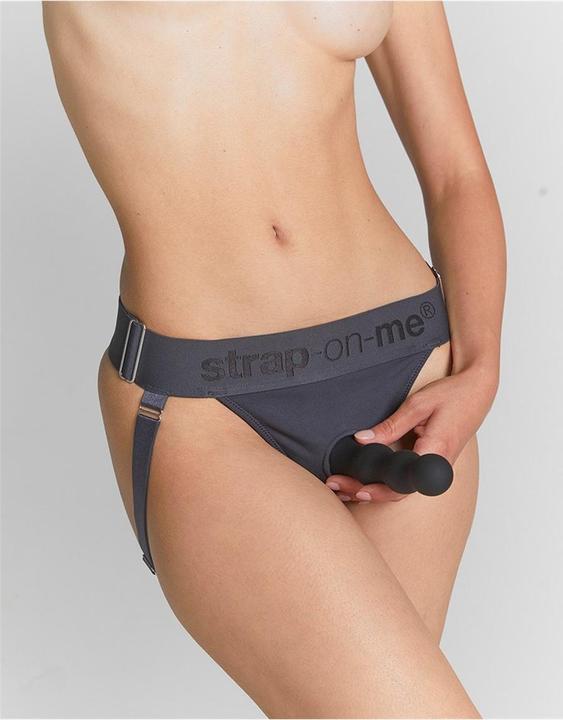 Strap-on-me Unique