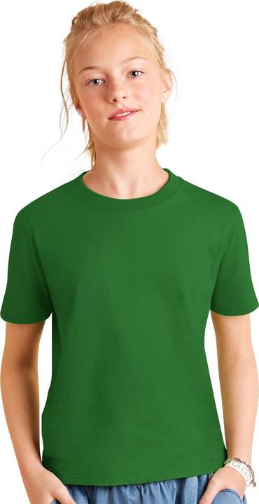 Immagine prodotto B&C Maglietta a maniche corte (104)