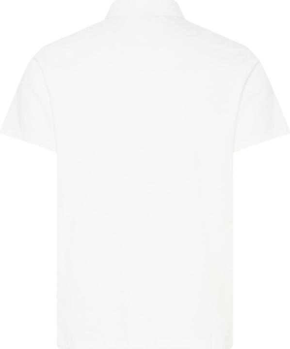 Image du produit Blend BHFalken (3XL)