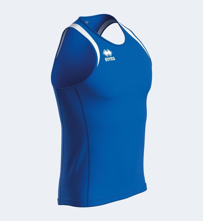 Image du produit Errea Singlet Starter Ad (XXL)