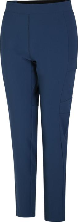 Produktbild Dare2b Melodic II Leggings (38)