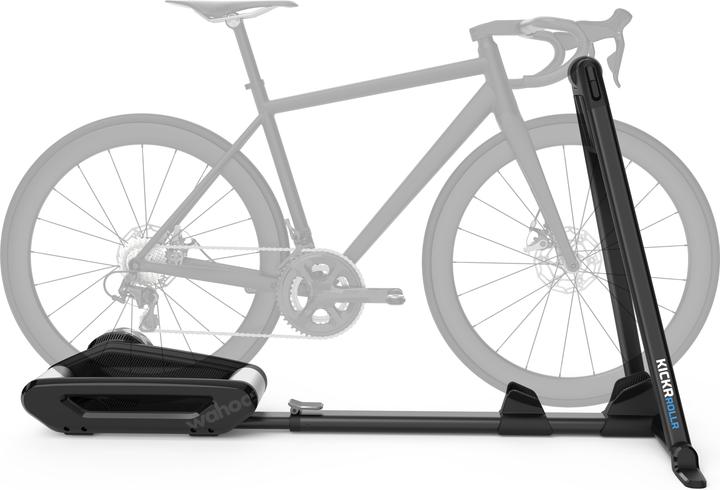 Produktbild Wahoo Kickr Rollr