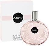 Immagine prodotto Lalique Eau de Parfum (Eau de parfum, 30 ml)