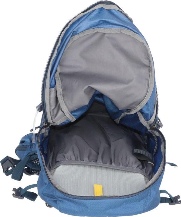 Image du produit Jack Wolfskin Crosstrail 22 St (22 l)