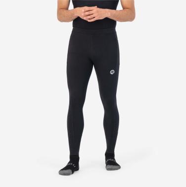 Immagine prodotto Rogelli Essential (XXL)