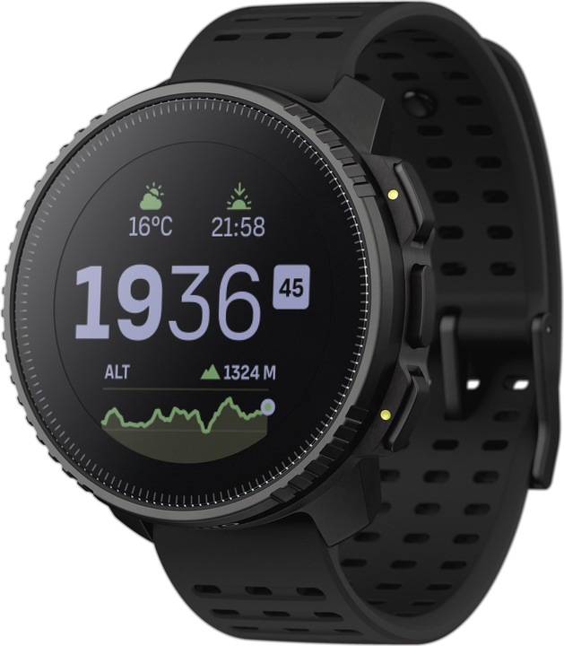 Image du produit Suunto Vertical (49 mm)