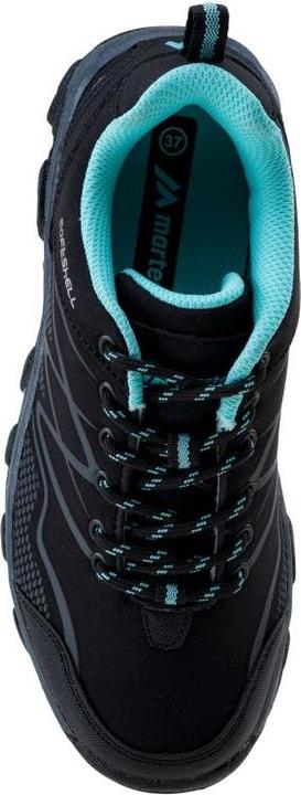 Actual product image Mares Damskie buty Martes RONN LOW WO'S rozmiar 37