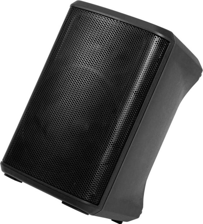 Produktbild Omnitronic PORTY-8A Drahtlos-PA-System (Aktiv)