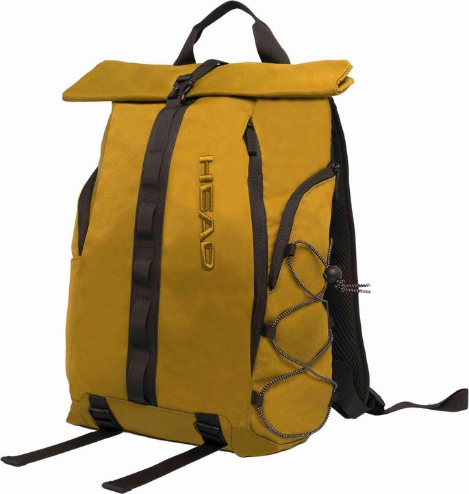 Image du produit Head Point Backpack Roll-Up (25 l)