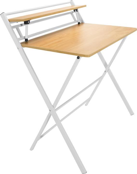 Produktbild Hjh Office Easy Clap (92 x 84 x 60 cm)