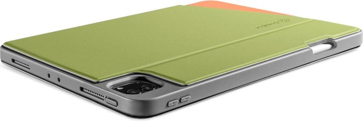 Image du produit tomtoc B02 (11") Etui vertical pour tablette (iPad Pro 11 2020 (2. Gen))
