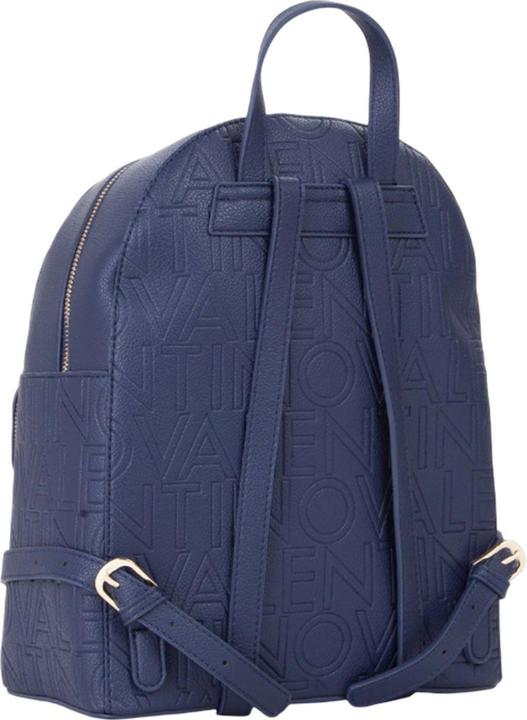 Produktbild Valentino Pansy Backpack