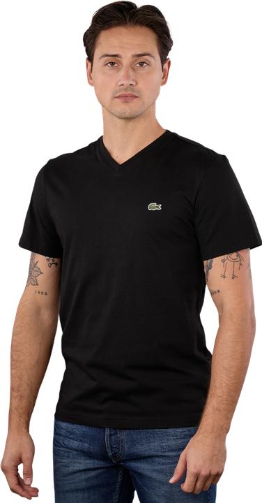 Immagine prodotto Lacoste 10019949 (3XL)