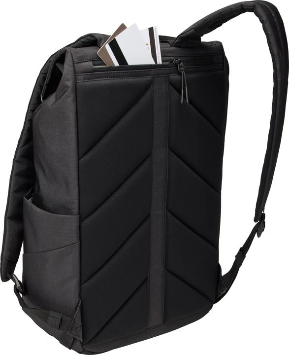 Immagine prodotto Thule Zaino Lithos 16L (16 l)
