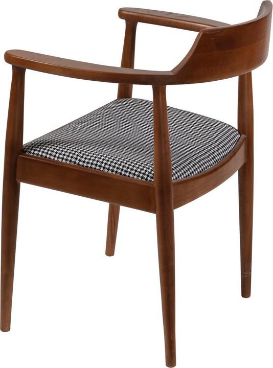 Image du produit Homitis Albero