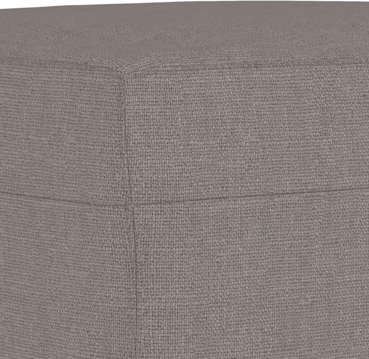 Actual product image vidaXL Sofagarnitur (Upholstery set)