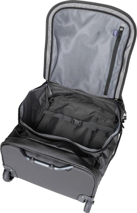 Immagine prodotto Deuter Pro Movo 36 (36 l)