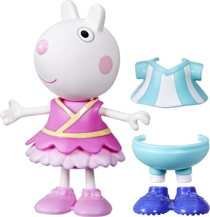Produktbild Hasbro Suzy Sheep-Up
