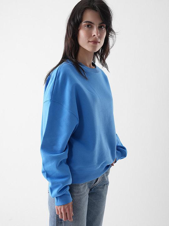 Produktbild Rich & Royal Sweater (S)