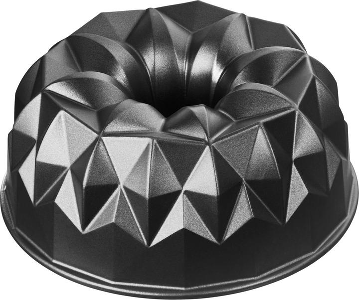 Produktbild Kaiser Bundform, geometrisch (25 cm)