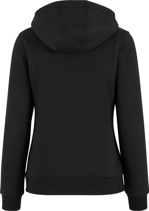 Immagine prodotto Forvert Heavy Hoodi Santa Rosa - 193883 (M)