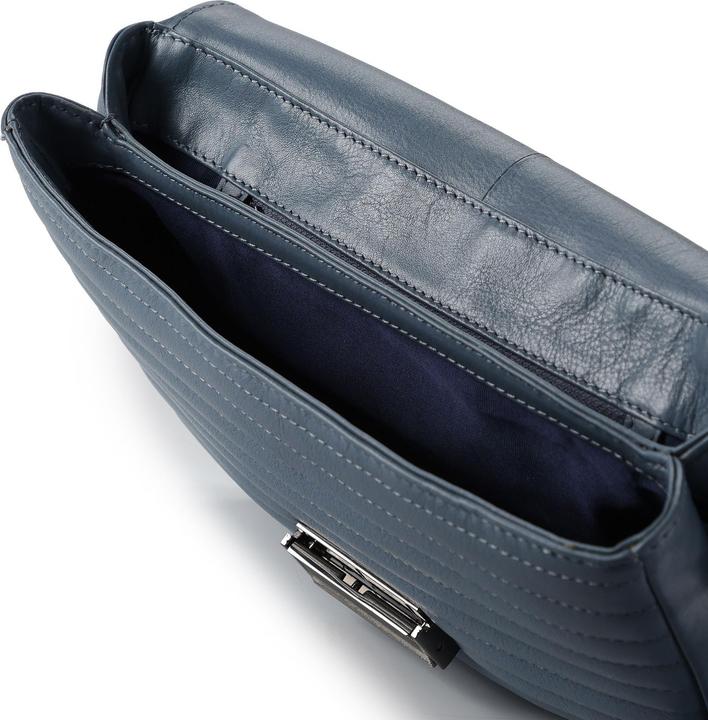 Immagine prodotto Picard Evolute Umhängetasche Leder 25 cm