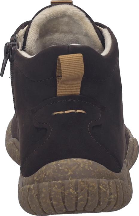 Produktbild Josef Seibel 70705-LA724 (37)