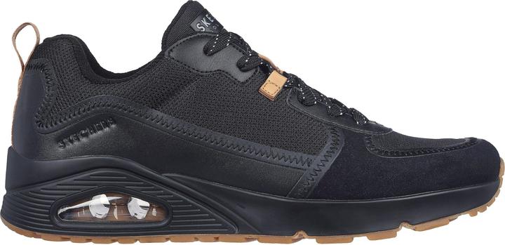 Produktbild Skechers Uno-Layover 183010-BBK - 44 (44)