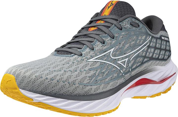 Produktbild Mizuno WAVE INSPIRE 20 (44.5)